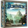 Rio-Grande-Games Dominion