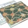 ROOT: The Fall And Winter Playmat