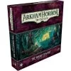 Arkham Horror TCG 19: The Forgotten Age Deluxe