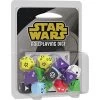 Star Wars: Roleplaying Dice Pack