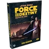 Force And Destiny