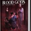 Vampire The Masquerade : Cults Of The Blood Gods