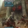 A Song Of Ice And Fire : Dragon's Hoard
