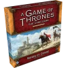 A Game Of Thrones : Sands Of Dorne