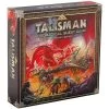 Pegasus Spiele Talisman