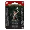 Games Workshop Beasts Of Chaos: Beastlord