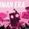 Human Era