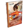 Legend Of The Five Rings - The Sword And The Spirits