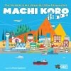 Machi Koro - The Expansions