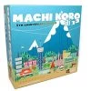 Machi Koro