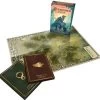 Forbidden Lands RPG: RPG Box Set