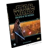 Star Wars RPG : Collapse Of The Republic