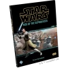 Star Wars RPG : Rise Of The Separatists