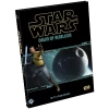 Star Wars RPG : Dawn Of Rebellion