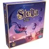 ASMODEE Stella