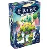 Equinox : Golem Edition