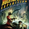 Hollow Earth Expedition - Perils Of The Surface World