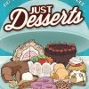 Just Desserts