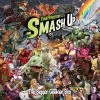 AEG Smash Up - The Bigger Geekier Box