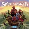 Days Of Wonder Small World