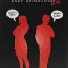 Codenames Deep Undercover