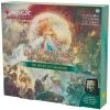 Wizards Of The Coast MtG: Tales Of Middle Earth - Scene Box - The Might Of Galadriel
