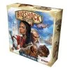 Bioshock Infinite - The Siege Of Columbia
