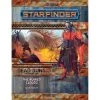 Starfinder - Adventure #4 : The Ruined Clouds (Dead Suns Part 4 Of 6)