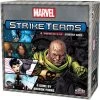 Wizkids Marvel Strike Teams