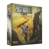 Posthuman