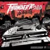 Thunder Road Vendetta (Maximum Chrome Edition)