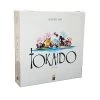 Tokaido