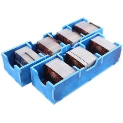 Frosthaven Box Insert Trays -Fashion Cards ugd011281 151f7aa6 b70e 40c4 b64d ae196f54fc31