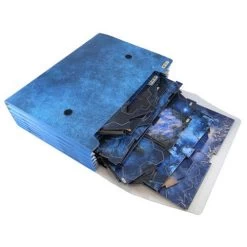 Frosthaven Map Archive -Fashion Cards ugd011282 dec55ca9 8b6b 49f8 bd5a a75821dc978f