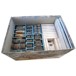 Frosthaven Box Insert Trays -Fashion Cards ugd011283 17a56d3a ccfa 42da 8089 4f9b49edde18