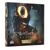 The Witcher : Old World Boardgame - Legendary Hunt