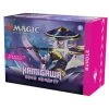 Wizards Of The Coast MtG: Kamigawa : Neon Dynasty Bundle