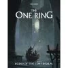The One Ring RPG - Ruins Of The Lost Realm