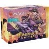 Wizards Of The Coast MtG: Dominaria United Bundle