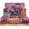 Wizards Of The Coast MtG: Dominaria United - Set Booster Box