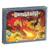 Wizards Of The Coast Dungeon!