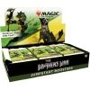 Wizards Of The Coast MtG: Brother's War Jumpstart Booster Box