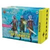 Wizards Of The Coast MtG: March Of The Machine - The Aftermath Bundle
