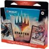 Wizards Of The Coast MtG: Wilds Of Eldraine - Starter Kit