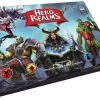 Hero Realms