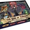 Hero Realms: The Ruin Of Thandar