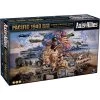 Renegade Game Studios Axis & Allies - Pacific 1940 (2nd Edition)