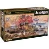 Renegade Game Studios Axis & Allies 1941