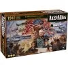 Renegade Game Studios Axis & Allies 1942 (second Edition)