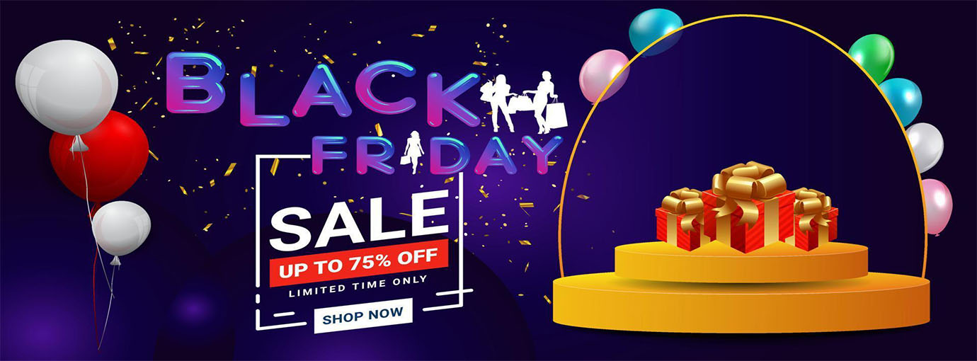 Fashion Cards 1 Fashion Cards -Fashion Cards 146